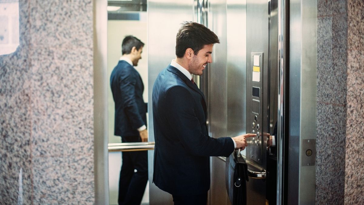 Entenda a importância dos itens de segurança para elevadores