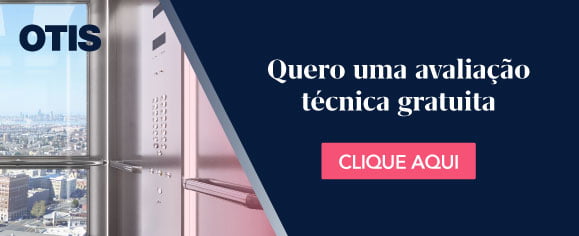 banner lp otis