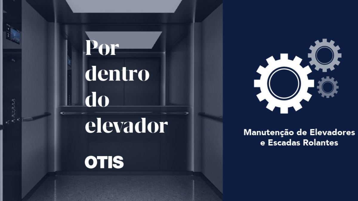 Podcast-Por-Dentro-do-Elevador-Episódio-2